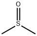 Dimethyl sulfoxide 67-68-5